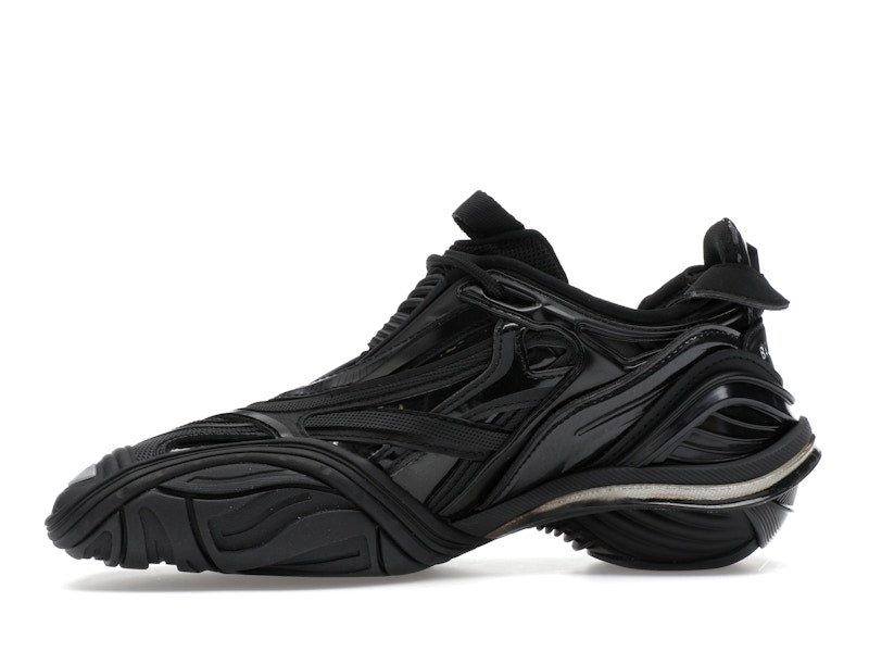 Balenciaga Tyrex Triple Black