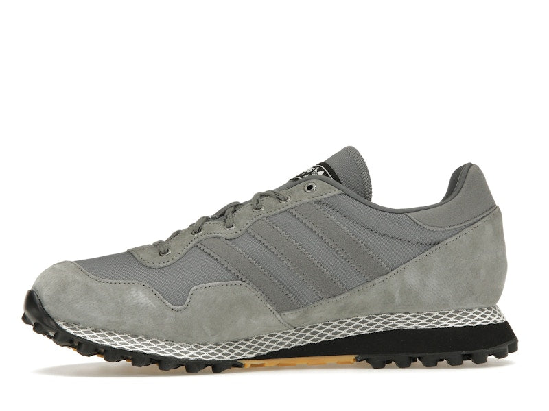 adidas Moscrop 2 SPZL Ash Grey