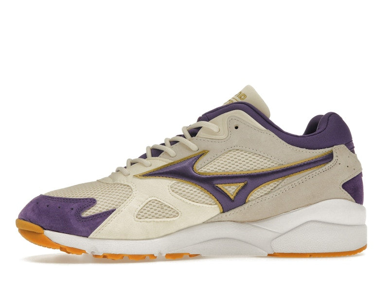 Mizuno Skymedal OG Footpatrol