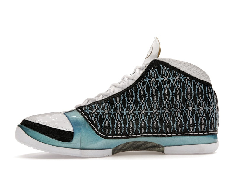 Jordan 23 UNC