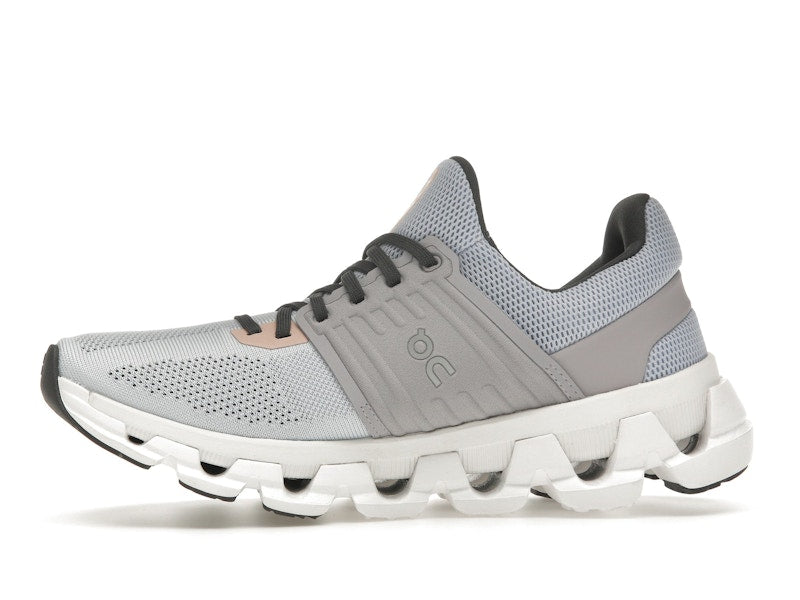 On Running Cloudswift 3 AD Heather Fade (Women's)