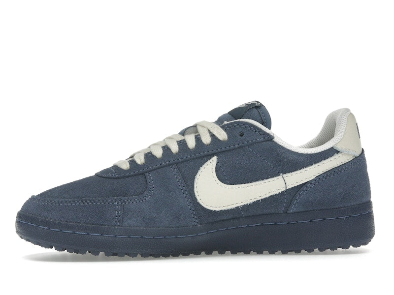 Nike Field General Diffused Blue Natural