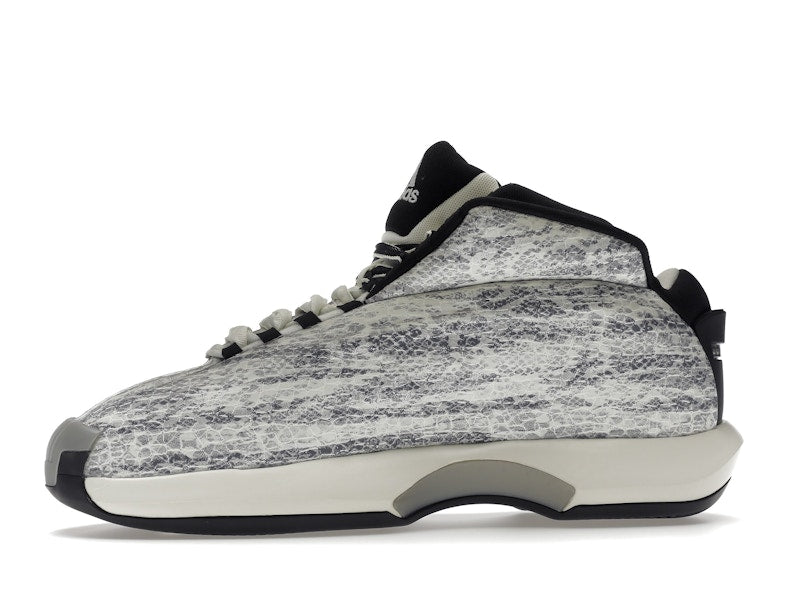 adidas Crazy 1 Snakeskin