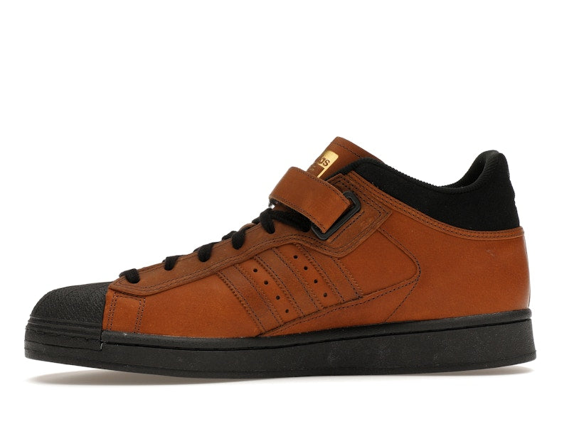 adidas Pro Shell ADV Heitor