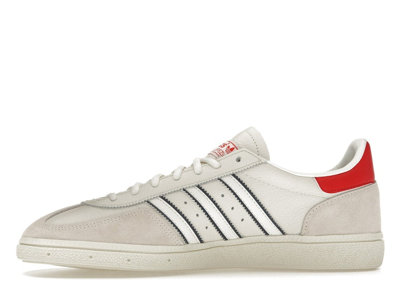 adidas Handball Spezial Scarlet Night Indigo
