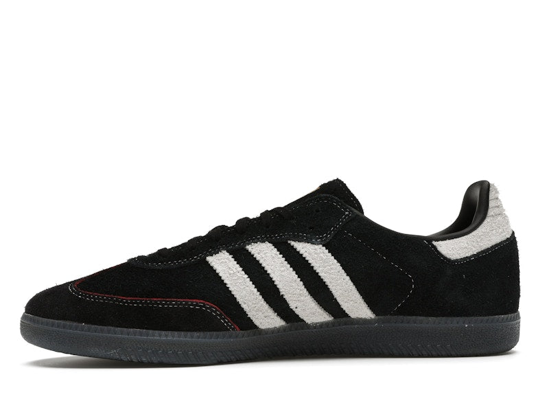 adidas Samba ADV Maite Steenhoudt