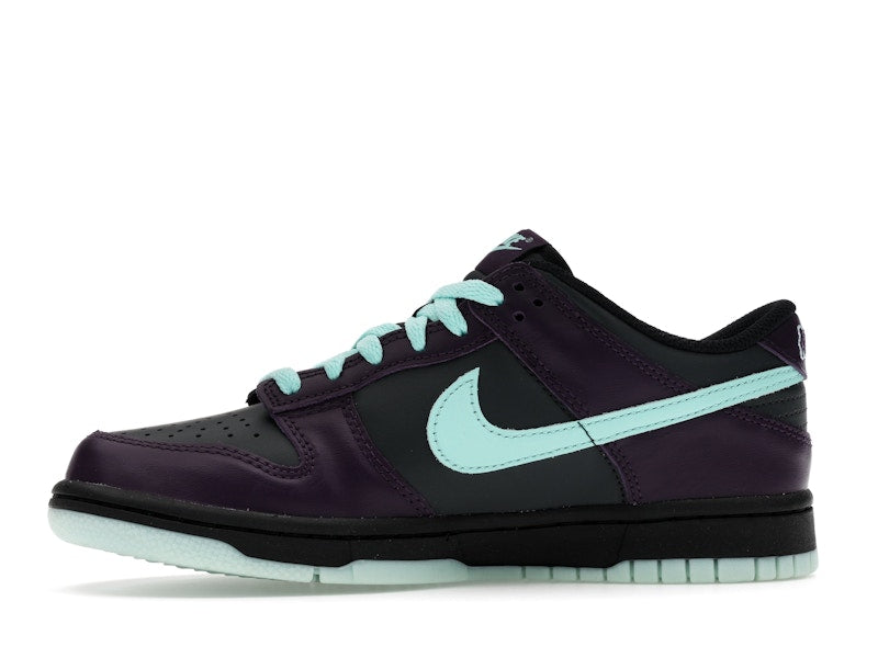 Nike Dunk Low Wizard (GS)