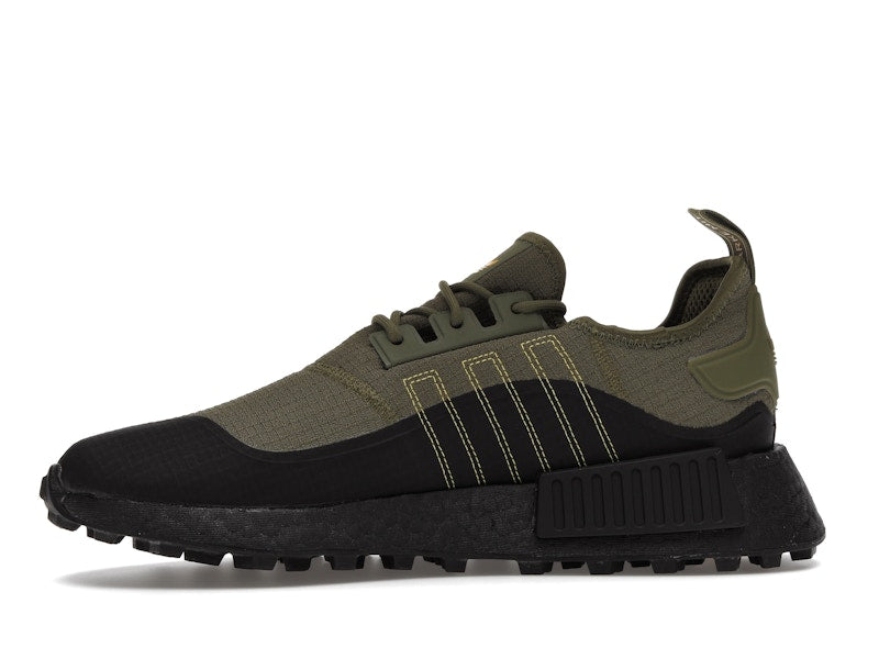 adidas NMD R1 TR Focus Olive