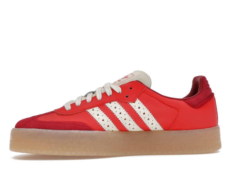 adidas Sambae Valentine's Day (Women's)