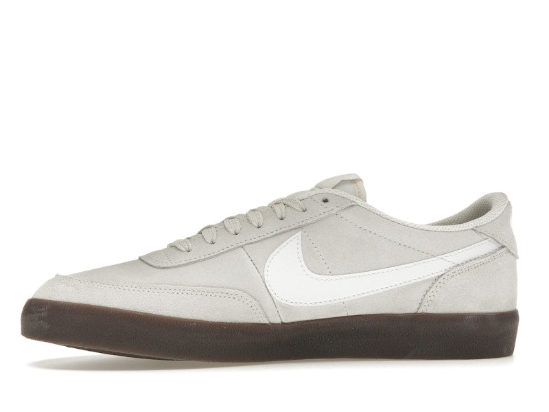 Nike Killshot 2 Pale Ivory Gum Dark Brown