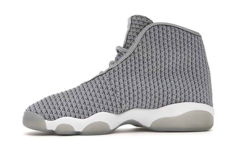 Jordan Horizon Wolf Grey (GS)