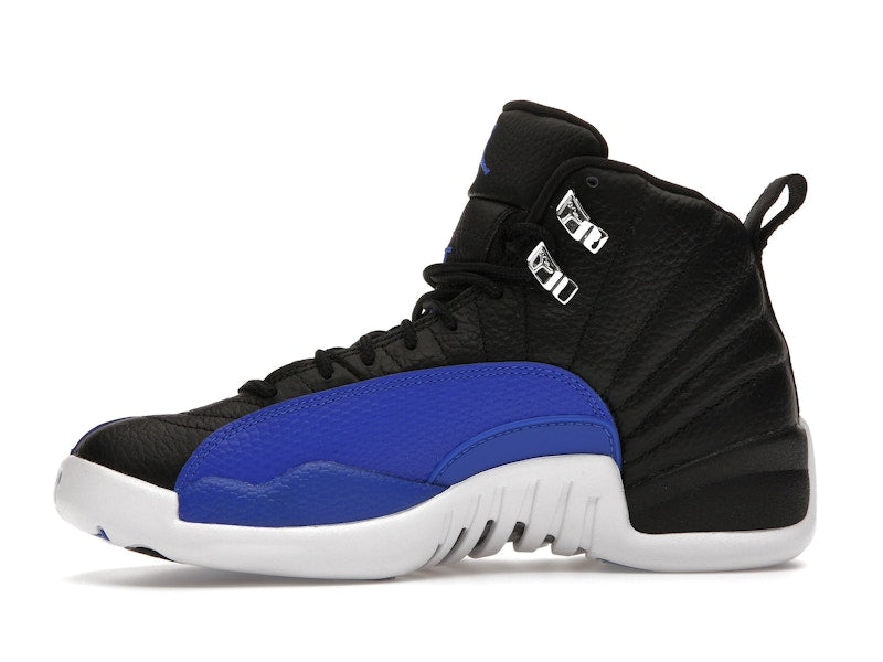 Jordan 12 Retro Hyper Royal (Women's)