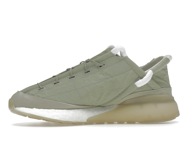 adidas ZX 2K Phormar II Craig Green Olive