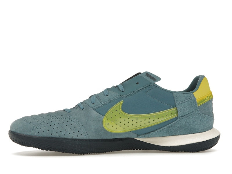 Nike Streetgato Smokey Blue Lightning