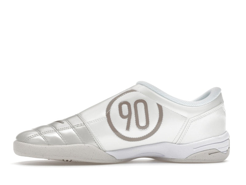 Nike Total 90 3 Photon Dust