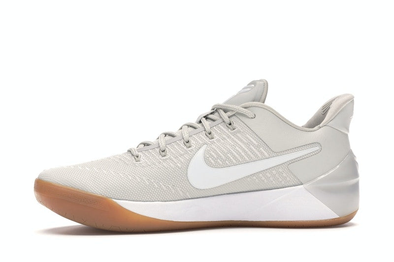 Nike Kobe A.D. Light Bone