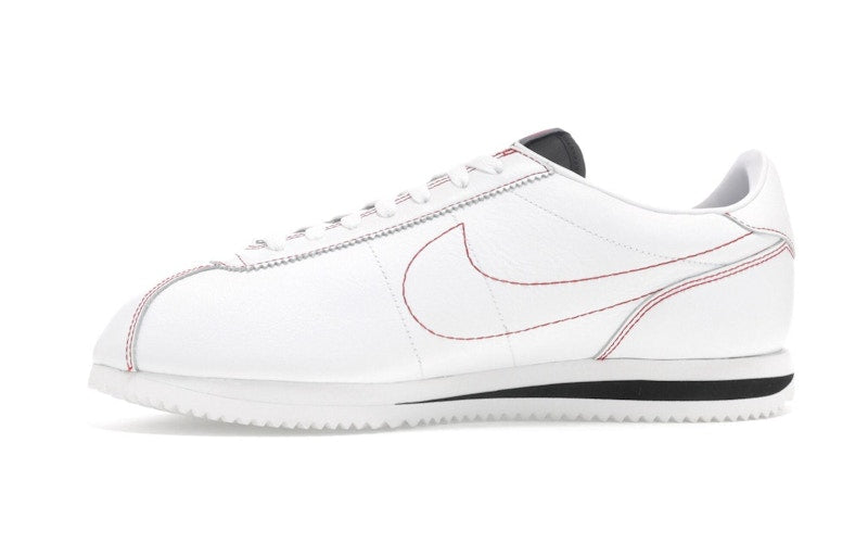 Nike Cortez Kenny 1 Kendrick Lamar DAMN.