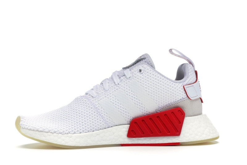 adidas NMD R2 Chinese New Year (2018)