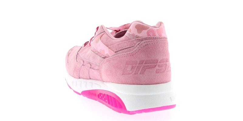 Reebok Ventilator Camron Fleebok 2