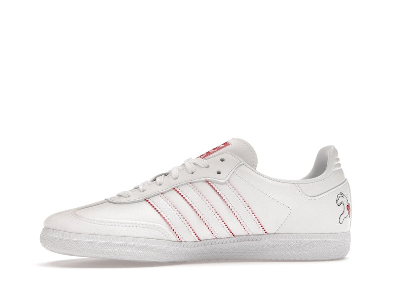 adidas Samba Vegan Disney Minnie