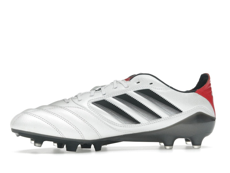 adidas Copa Icon 2 FG White Black Pure Ruby