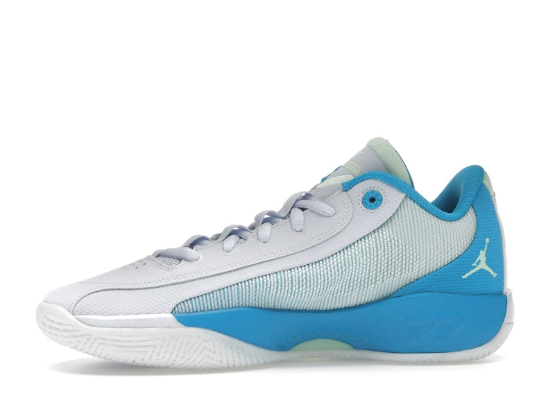 Jordan Luka .77 Football Grey