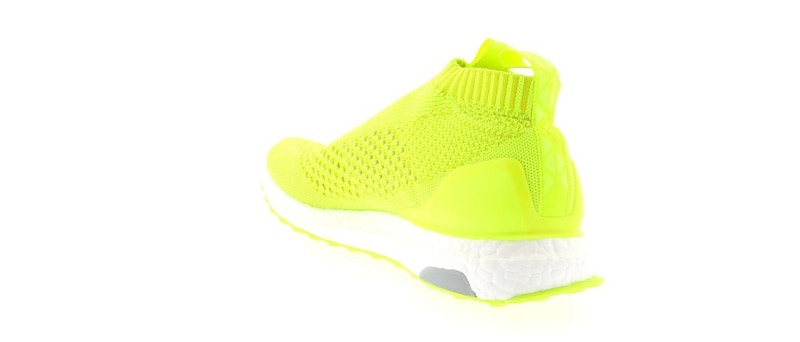 adidas PureControl Ultra Boost Volt