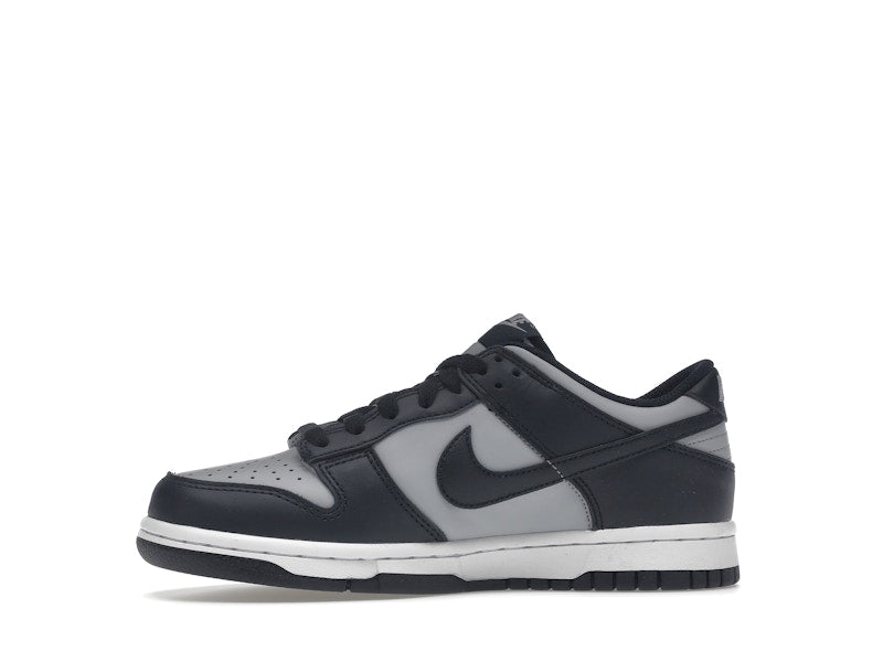 Nike Dunk Low Georgetown (GS)