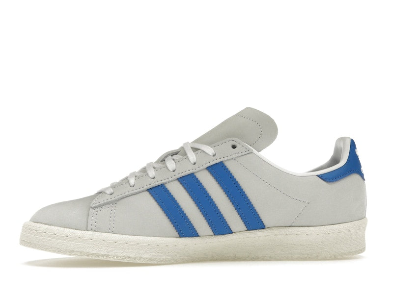 adidas Campus 80s Blue Bird