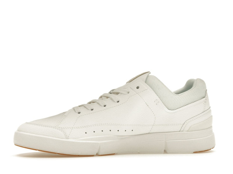 On The Roger Centre Court White Gum (non numbered)
