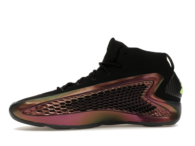 adidas AE 1 All-Star The Future