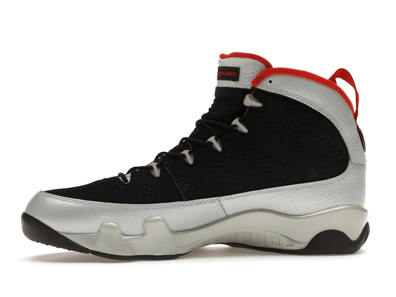Jordan 9 Retro Johnny Kilroy