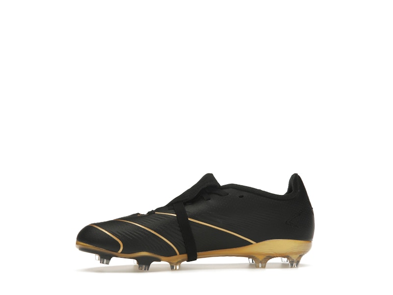 adidas Predator 24 League FG Jude Bellingham Belligold Pack (Kids)