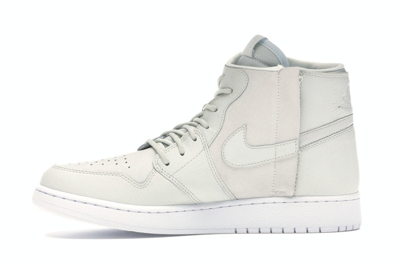 Jordan 1 Rebel XX The 1 Reimagined Off White (Women's)