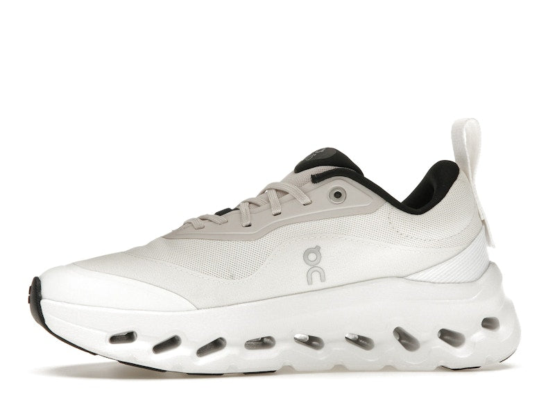 On Running Cloudtilt 2 LOEWE Sand White (Women's)