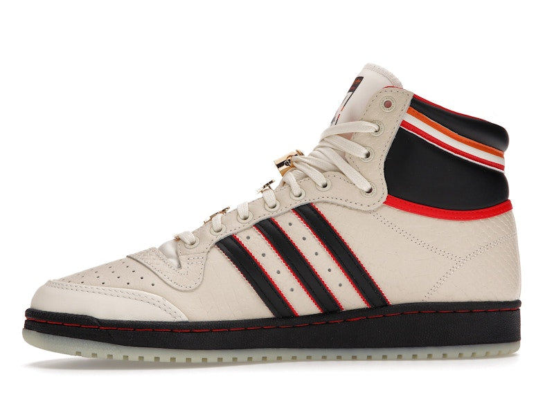 adidas Top Ten Hi ESPN 1979 SportsCenter