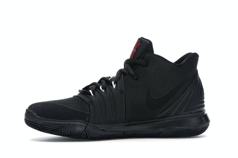 Nike Kyrie 5 Red Carpet (GS)