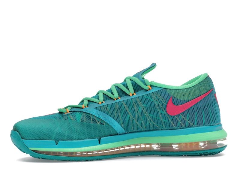 Nike KD 6 Hero Pack