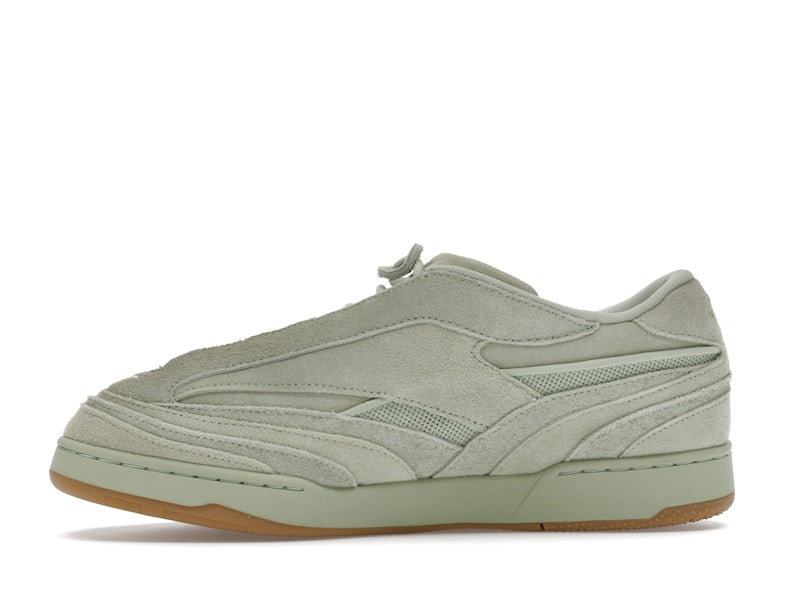 Reebok Chukwu Abou Tobe Nwigwe Mint Gum