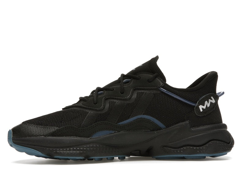 adidas Ozweego Pusha T Call of Duty