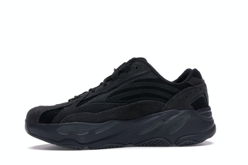adidas Yeezy Boost 700 V2 Vanta (Kids)