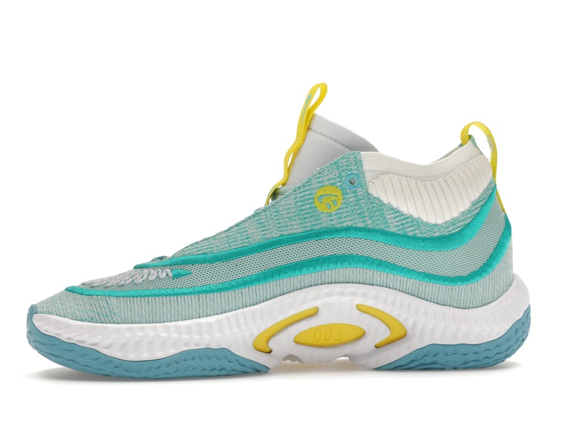 Nike Cosmic Unity 3 Jade Ice