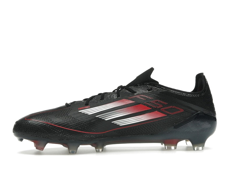 adidas F50 Elite FG Stealth Victory Pack