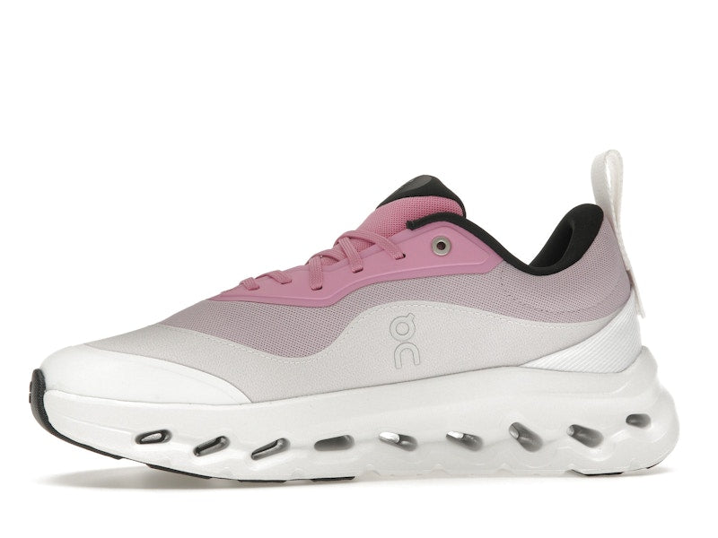 On Running Cloudtilt 2 LOEWE Pink White