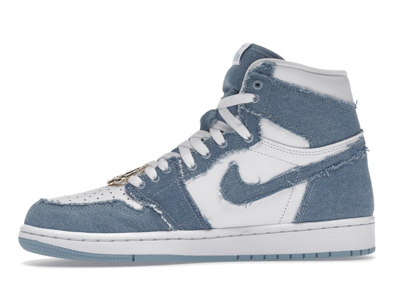 Jordan 1 Retro High OG Denim (Women's)