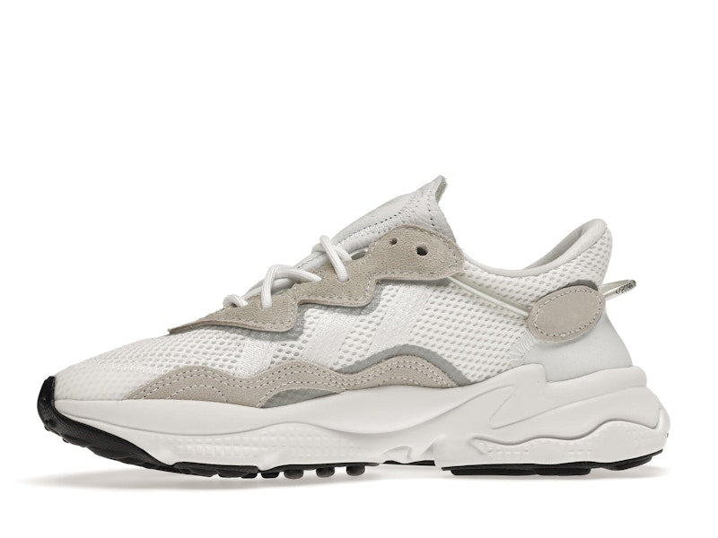 adidas Ozweego Cloud White (Youth)