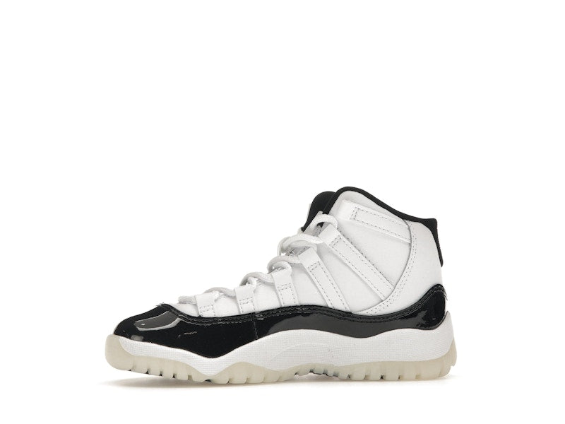 Jordan 11 Retro DMP Gratitude (2023) (PS)