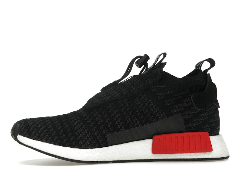 adidas NMD TS1 Bred