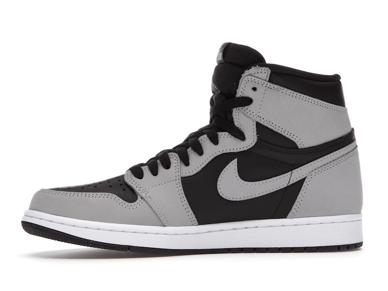 Jordan 1 Retro High Shadow 2.0