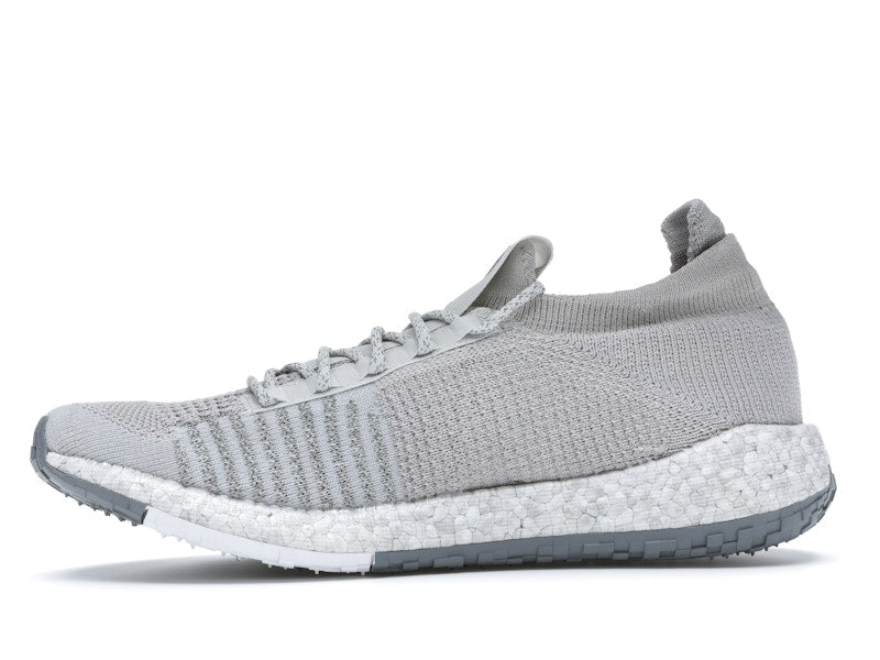 adidas Pulseboost HD Grey One